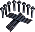 Cylinder Stud & Head Bolt Kit