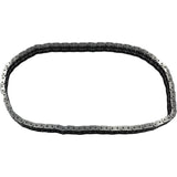 S&S CYCLE 1120-0468 560-0447 Primary Chain