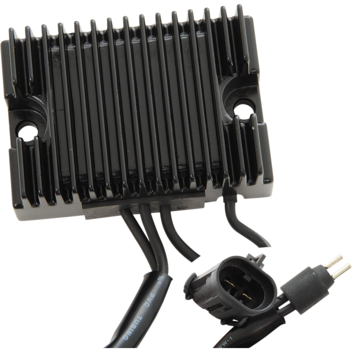 DRAG SPECIALTIES Regulator XL - '04-'06