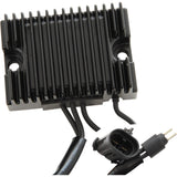 DRAG SPECIALTIES Regulator XL - '04-'06