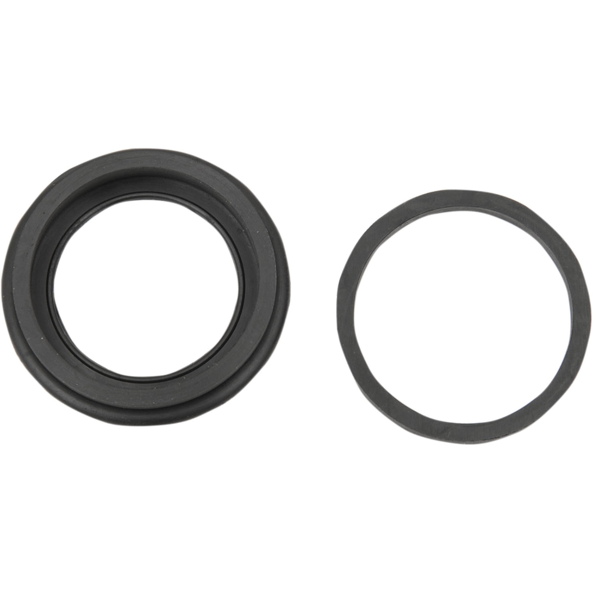 Cycle Pro Seal Kit - 19132M For Harley 1977-1985