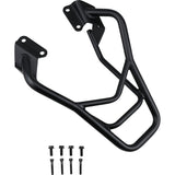 Givi Mounting Rack - SR1119 Honda CB500F 2013-2015