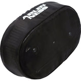 ARLEN NESS 1011-4781 18-067 Pre-Filter/Rain Sock oval