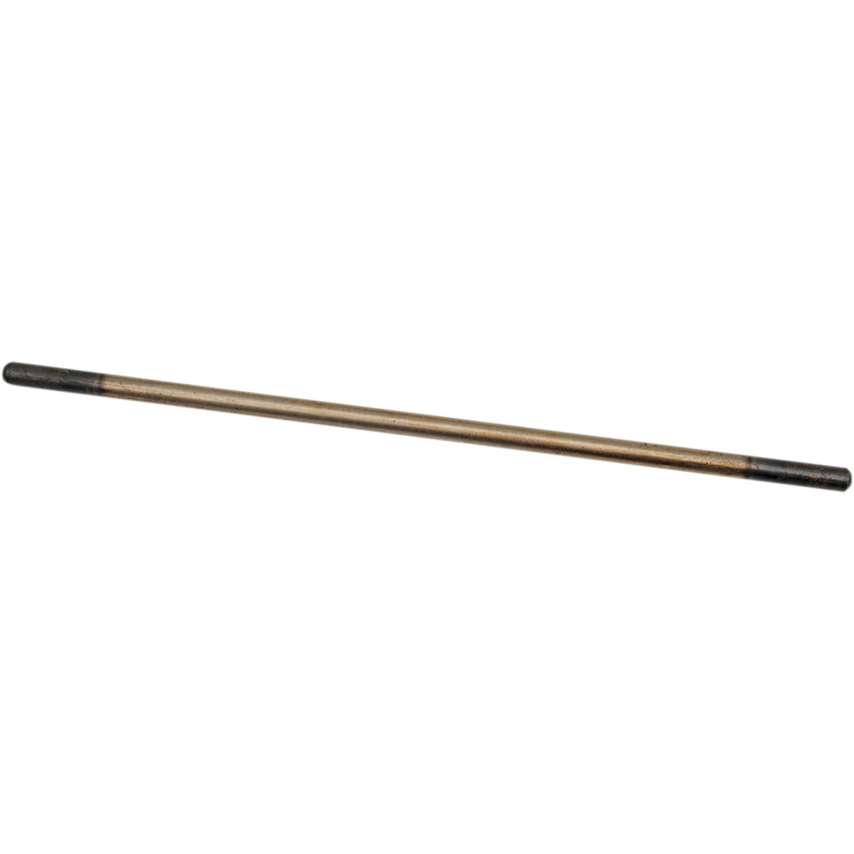 Eastern Motorcycle Parts Pushrod Center - A-37088-84 For Harley Electra Glide Classic / Low Glide / Sport Glide / Tour Glide Classic 1984