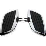 COBRA BLV64115 06-4115 Swept Floorboard Kit Swept Floorboards - VT750C