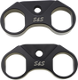 Tappet Cuffs