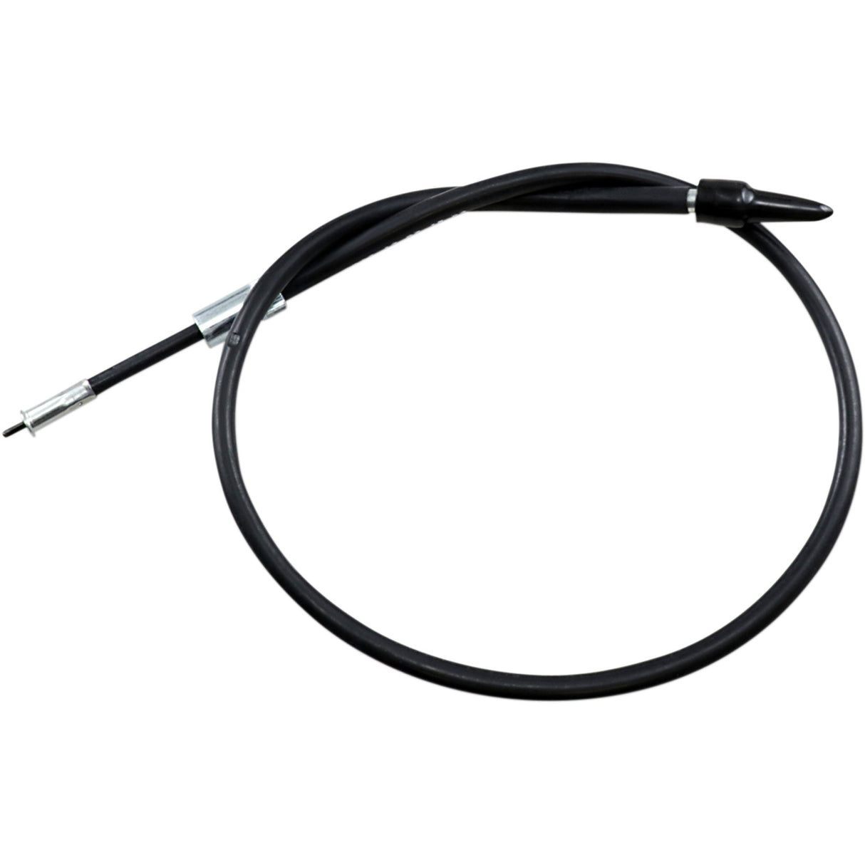 MOTION PRO MP03-017 03-0017 Speedometer/Tachometer Cable Speedometer Cable - Kawasaki