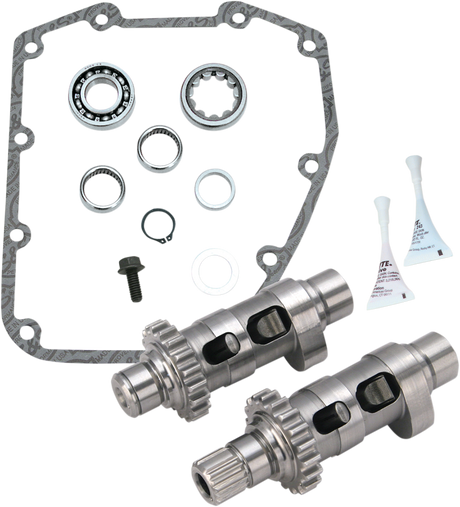 Easy Start Cam Kit for Twin Cam