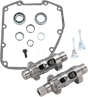 Easy Start Cam Kit for Twin Cam