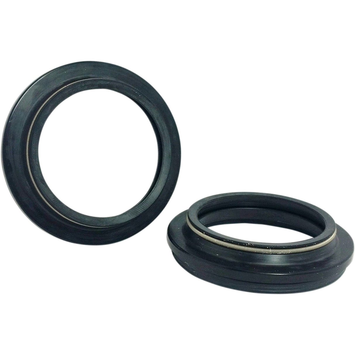 K&s Technologies Seal - 16-2054K For Husqvarna Dirt Bikes 1996-2008 | TM Dirt Bikes 1996-2004 | Gas Gas Dirt Bikes 2013-2015