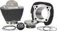 Big Bore Cylinder Kit