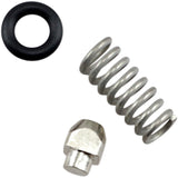 FUEL-TOOL 0706-0295 MC700 Fuel Line Rebuild Kit