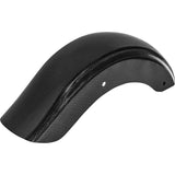 Saddlemen Fender - CF-809-07-004 For Harley Touring 2009-2026