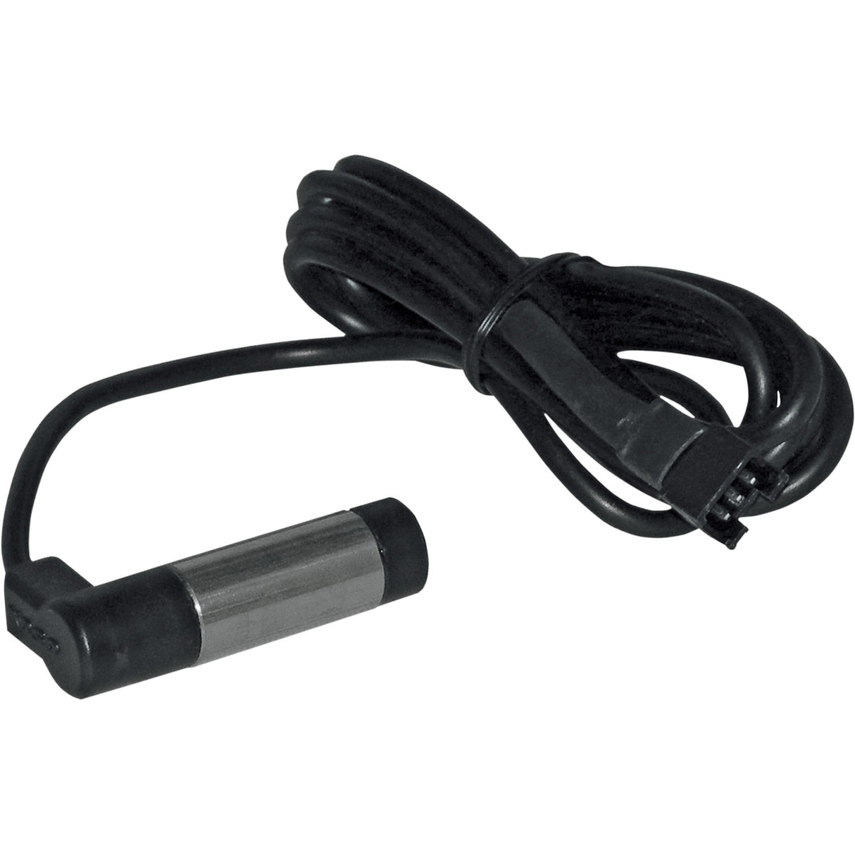 KOSO NORTH AMERICA 2210-0131 BF019005 Speed Sensor for Speedometer Speed Sensor with 79" Cable