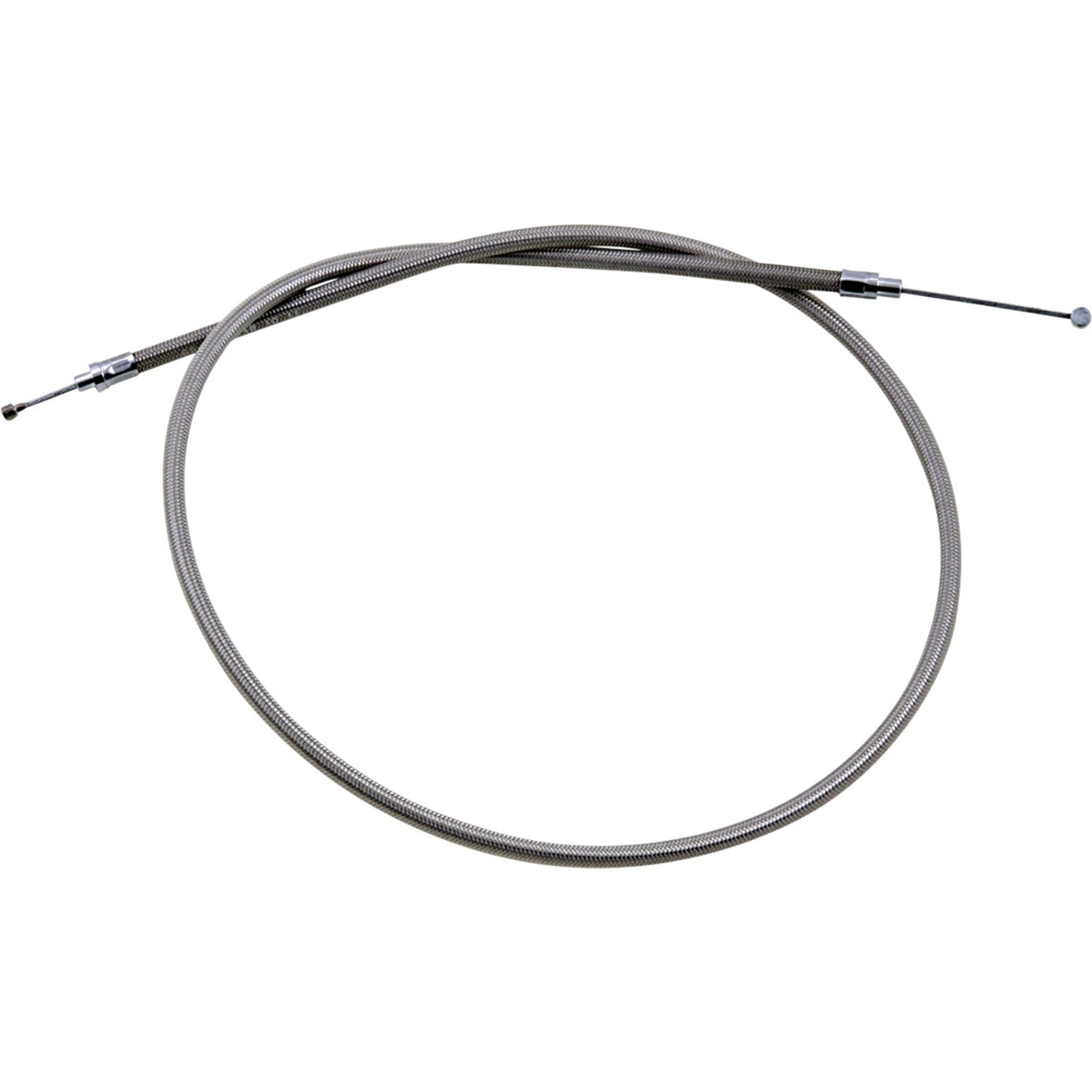 Motion Pro Cable - 65-0277 Yamaha V-Star 1100 2000-2009