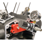 Feuling Parts Tester - 9072 For Harley Motorcycles 1999-2024