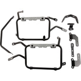 Givi Outback Pannier Holder - PLO5145CAM BMW F900GS 2024-2025