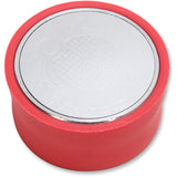 KLOCK WERKS 0636-0043 KWD-RED Magnetic iOcore for Device Mounts Device Mount - iOcore - Red