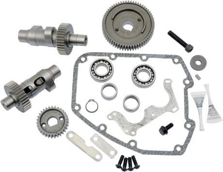 Easy Start Cam Kit for Twin Cam