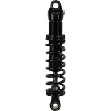 Ohlins STX Classic Shock Absorber - HD 761 For Harley Dyna 1991-2017
