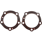 James Gasket Gasket - JGI-16770-48-X For Harley Touring 1948-1965