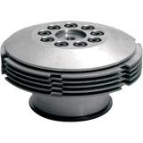 Belt Drives Ltd. Competitor Clutch Kit - CC-100-S For Harley Motorcycles 1970-1984