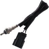 DRAG SPECIALTIES Oxygen Sensor OEM