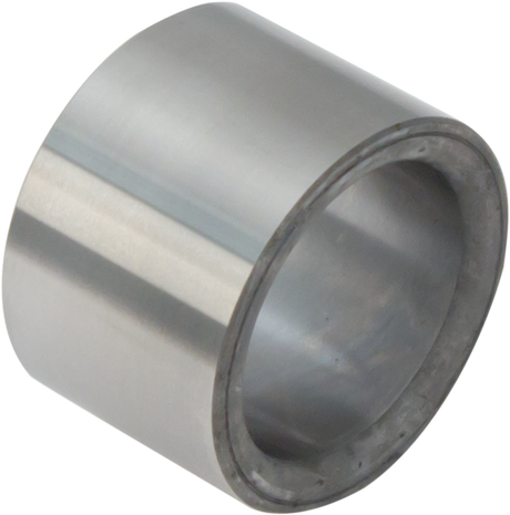 Inner Right Main Bearing Race