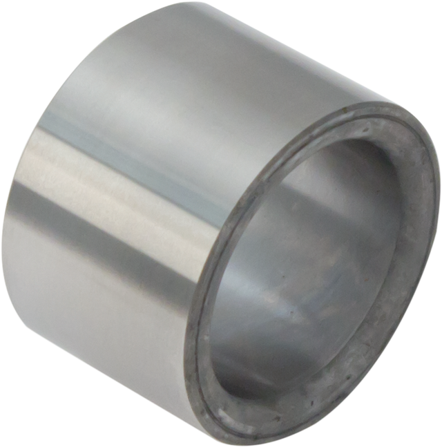 Inner Right Main Bearing Race