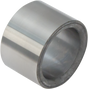 Inner Right Main Bearing Race