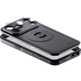 SP CONNECT 0636-0701 52921 Xtreme SPC+ Case iphone 17 pro max