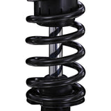 OHLINS 1310-2394 HD 776 Twin Shocks STX36 Blackline Twin Shocks - 12" - Rebound Adjustable - STX36 Blackline