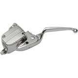 Drag Specialties Lever Assembly For Harley Touring 2014-2017