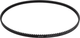 Drive Belt — 1", 25.4 mm