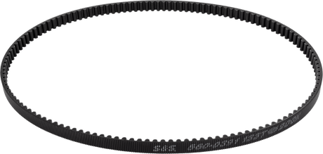 Drive Belt — 1", 25.4 mm