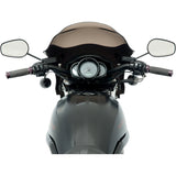 Memphis Shades Bullet Fairing - MEM7181 For Harley Night Rod Special 2007-2011 | Indian Scout 2015-2024