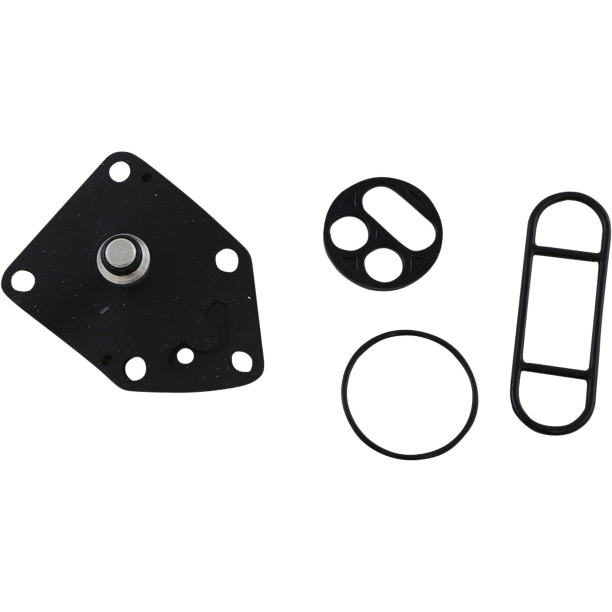 K&s Technologies Repair Kit - 55-3005 Suzuki 650SE 1996-2022