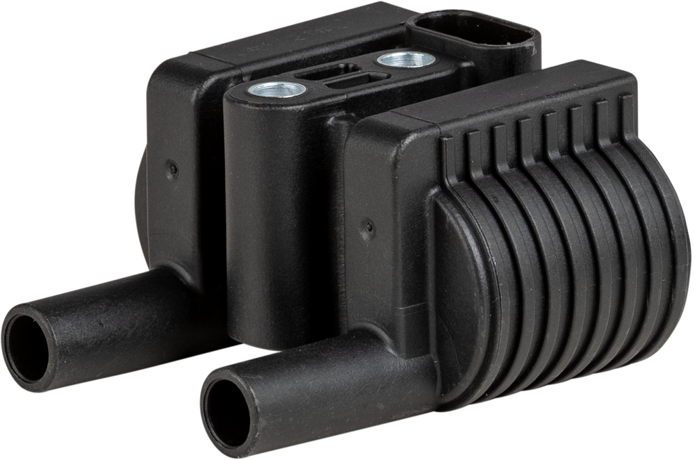 Harddrive HD HP Coil EFI - 10-2004 For Harley Sportster 2007-2013