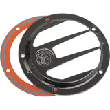 PERFORMANCE MACHINE (PM) 1107-0329 0177-2026-BMP Derby Cover