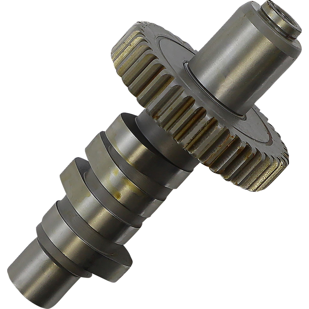 Andrews Cam - 291138 For Harley Motorcycles 1984-2000