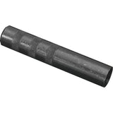 Dennis Stubblefield Sales Clutch Hub Remover - TOOL-D For Harley Motorcycles 1936-1990