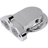 S&s Cycle Mount - 106-3884 For Harley Motorcycles 1999-2006