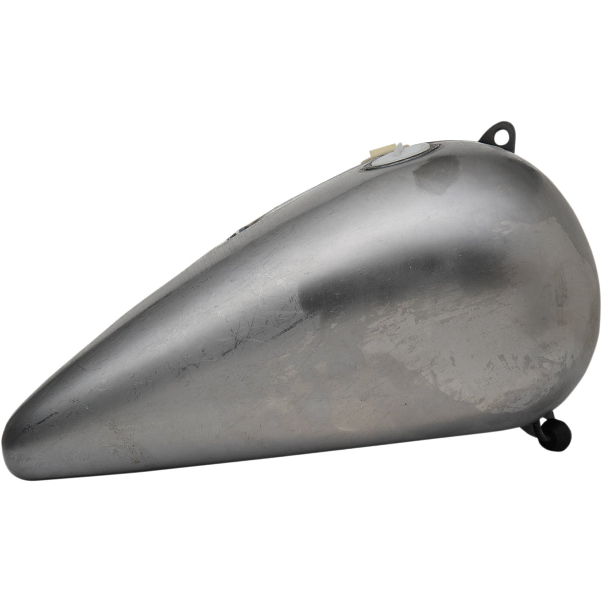 Drag Specialties Fuel Tank For Harley Motorcycles 1948-1984