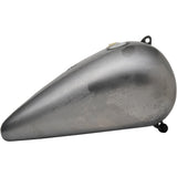 Drag Specialties Fuel Tank For Harley Motorcycles 1948-1984