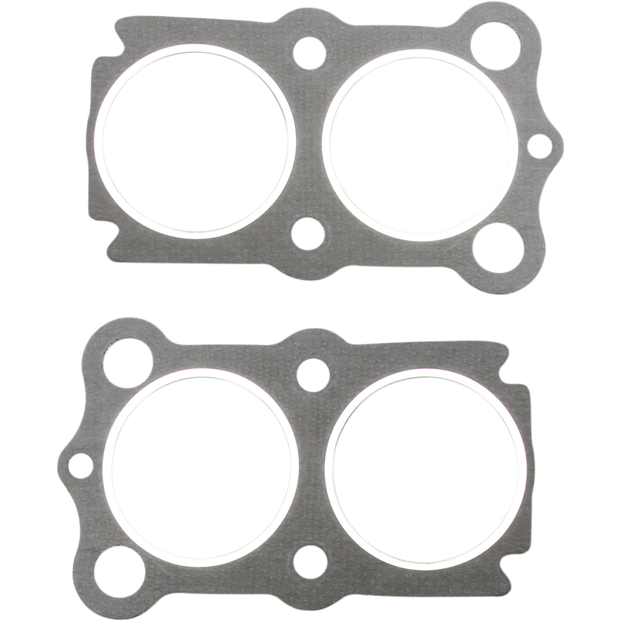 COMETIC 0934-3631 C8324 Cylinder Head Gasket Head Gasket - 72 mm - Kawasaki