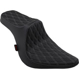 Z1r Predator Seat - 0810-2070 Yamaha Bolt 2013-2023
