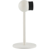 KLOCK WERKS 0636-0212 KWD-MINI-WHT iOmini™ Stand Stand - iOmounts™ - Mini - White