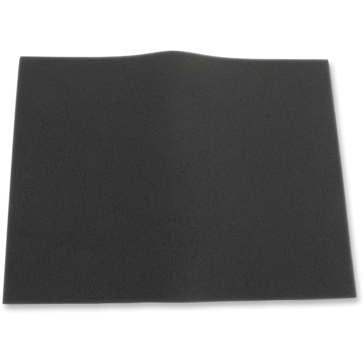 UNI FILTER 1011-1025 BF-4 Bulk Filter Foam black
