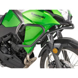 Givi Engine Guard - TN4121 Kawasaki 300 Versys 2017-2024
