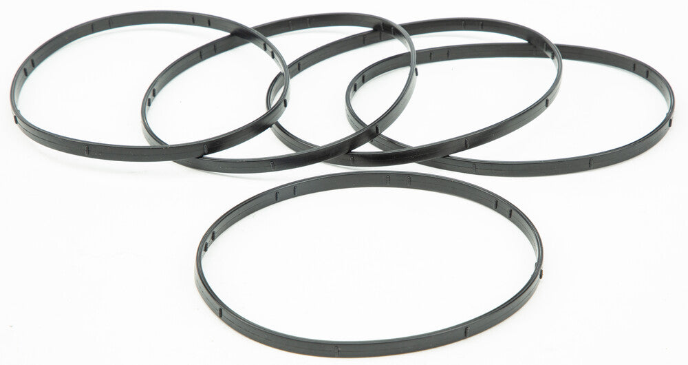 Cometic M8 Molded Rubber Clutch Seal ALL FXS OE#25701080 - C10306F5 For Harley Motorcycles 2018-2021